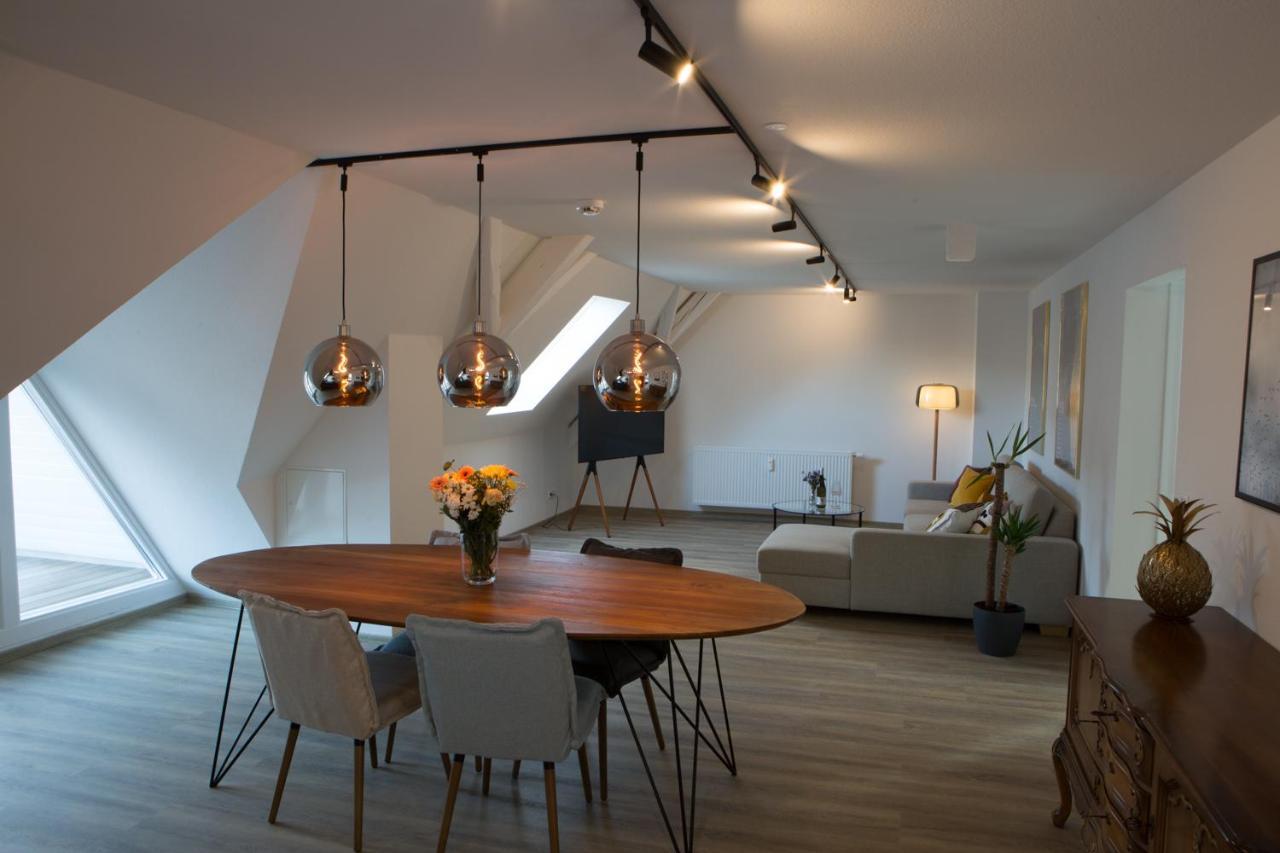 Ferienwohnung Vino コッヘム エクステリア 写真
